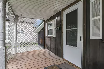 447 Central Avenue, Newark, OH 43055 - Photo 5