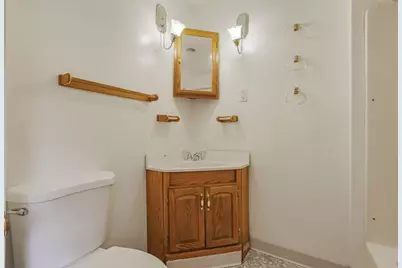 447 Central Avenue, Newark, OH 43055 - Photo 19