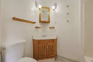 447 Central Ave, Newark, OH 43055 - Photo 19