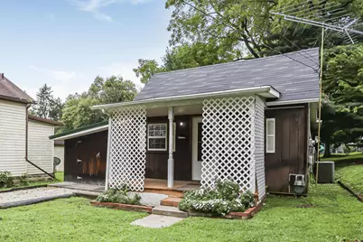 447 Central Avenue, Newark, OH 43055 - Photo 3