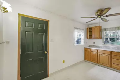 447 Central Avenue, Newark, OH 43055 - Photo 13