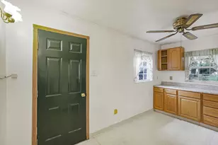 447 Central Ave, Newark, OH 43055 - Photo 13