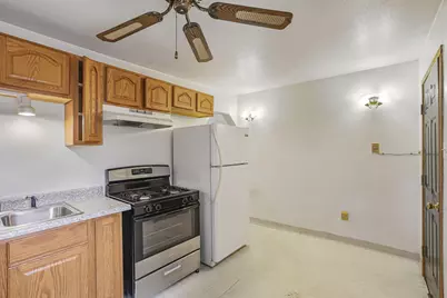 447 Central Avenue, Newark, OH 43055 - Photo 11