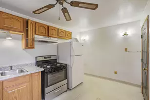 447 Central Ave, Newark, OH 43055 - Photo 11