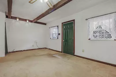 447 Central Avenue, Newark, OH 43055 - Photo 9