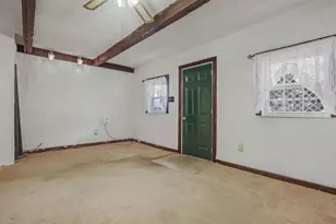 447 Central Ave, Newark, OH 43055 - Photo 9