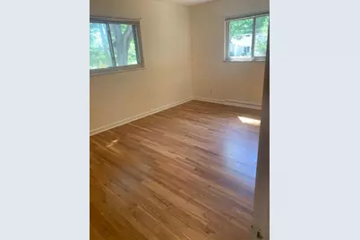 3395 Somerford Road, Upper Arlington, OH 43221 - Photo 7