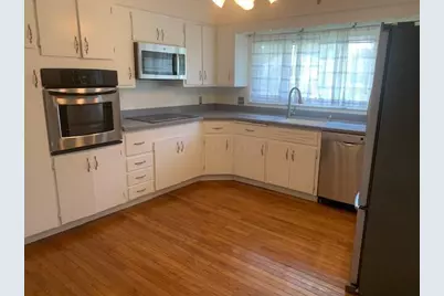 3395 Somerford Road, Upper Arlington, OH 43221 - Photo 3