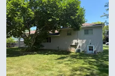 3395 Somerford Road, Upper Arlington, OH 43221 - Photo 11