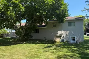 3395 Somerford Rd, Upper Arlington, OH 43221 - Photo 11