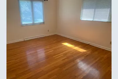3395 Somerford Road, Upper Arlington, OH 43221 - Photo 5