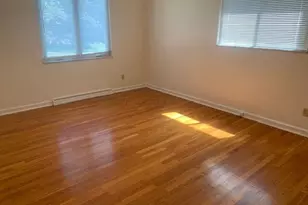 3395 Somerford Rd, Upper Arlington, OH 43221 - Photo 5