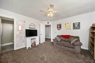 200 Buckboard Ln, Plain City, OH 43064 - Photo 25