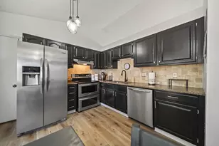 200 Buckboard Ln, Plain City, OH 43064 - Photo 11