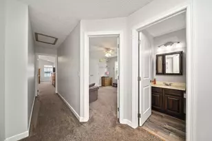 200 Buckboard Ln, Plain City, OH 43064 - Photo 23