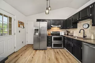 200 Buckboard Ln, Plain City, OH 43064 - Photo 9