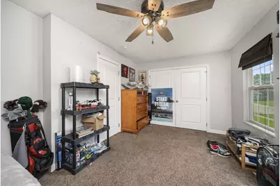 200 Buckboard Lane, Plain City, OH 43064 - Photo 29
