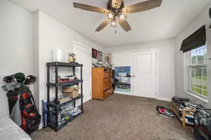 200 Buckboard Ln, Plain City, OH 43064 - Photo 29
