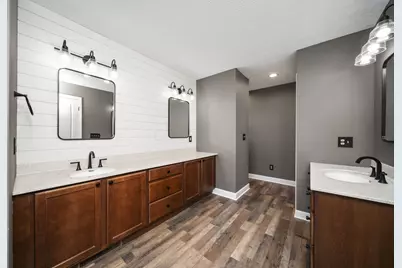 200 Buckboard Lane, Plain City, OH 43064 - Photo 35
