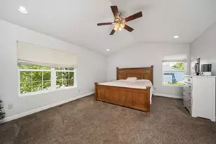 200 Buckboard Ln, Plain City, OH 43064 - Photo 31