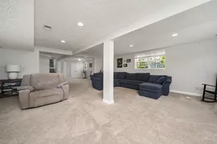 200 Buckboard Ln, Plain City, OH 43064 - Photo 15