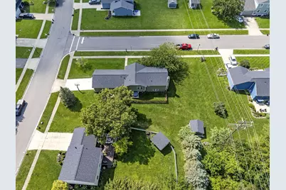 200 Buckboard Lane, Plain City, OH 43064 - Photo 47