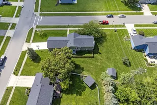200 Buckboard Ln, Plain City, OH 43064 - Photo 47