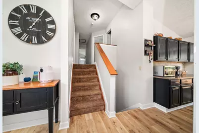 200 Buckboard Lane, Plain City, OH 43064 - Photo 7