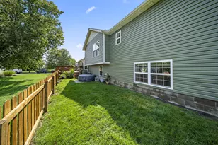 200 Buckboard Ln, Plain City, OH 43064 - Photo 41