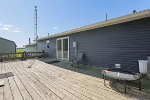 20340 Evans Rd, Marysville, OH 43040 - Photo 35