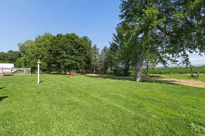 20340 Evans Road, Marysville, OH 43040 - Photo 33