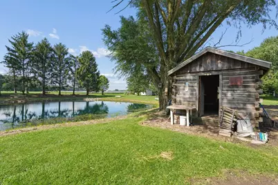 20340 Evans Road, Marysville, OH 43040 - Photo 31