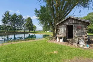 20340 Evans Rd, Marysville, OH 43040 - Photo 31