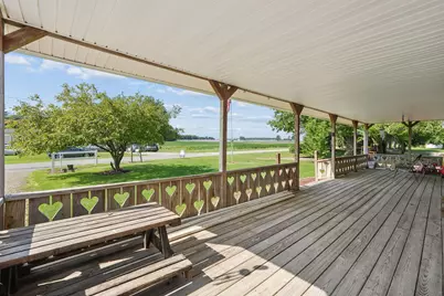 20340 Evans Road, Marysville, OH 43040 - Photo 29