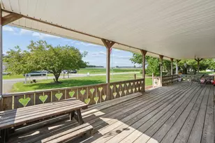 20340 Evans Rd, Marysville, OH 43040 - Photo 29