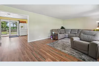 20340 Evans Road, Marysville, OH 43040 - Photo 5