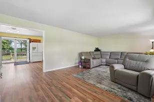 20340 Evans Rd, Marysville, OH 43040 - Photo 5