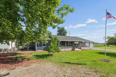 20340 Evans Road, Marysville, OH 43040 - Photo 27