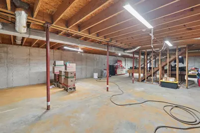 20340 Evans Road, Marysville, OH 43040 - Photo 21
