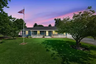 20340 Evans Rd, Marysville, OH 43040 - Photo 1