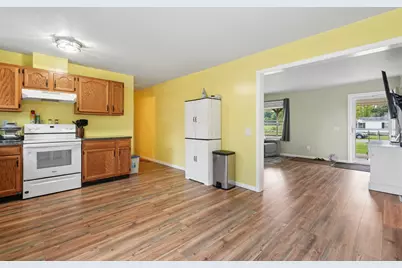 20340 Evans Road, Marysville, OH 43040 - Photo 7