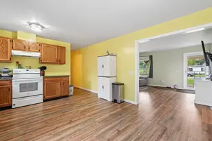 20340 Evans Rd, Marysville, OH 43040 - Photo 7