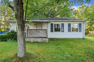 271 8th Ave, Galion, OH 44833 - Photo 1