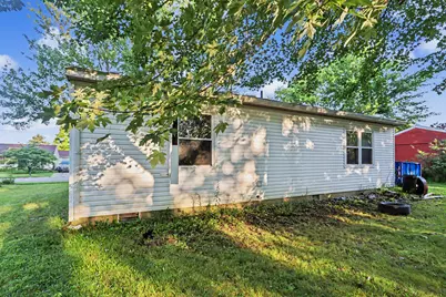 271 Eighth Avenue, Galion, OH 44833 - Photo 17