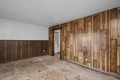 271 Eighth Avenue, Galion, OH 44833 - Photo 3