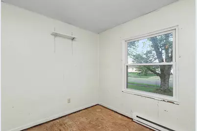 271 Eighth Avenue, Galion, OH 44833 - Photo 7