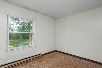 271 Eighth Avenue, Galion, OH 44833 - Photo 9