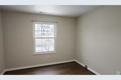 1540 Slade Avenue #303, Columbus, OH 43235 - Photo 15