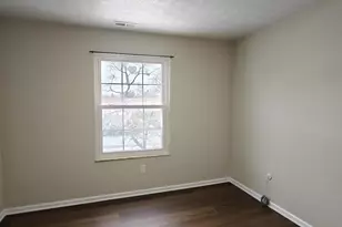 1540 Slade Ave, Columbus, OH 43235 - Photo 15