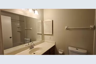 1540 Slade Avenue #303, Columbus, OH 43235 - Photo 13